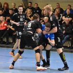 Strakonice slibovaly Zlínu peklo, ten je za to přikoval na dně tabulky