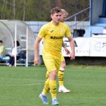 Duel Protivína s Jindřichovým Hradcem branku nenabídl