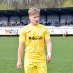 Duel Protivína s Jindřichovým Hradcem branku nenabídl