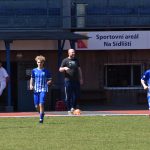 Šlágr pro Strakonice! Těsná výhra nad Pískem znamená první místo