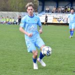 Duel Protivína s Jindřichovým Hradcem branku nenabídl