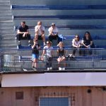 Šlágr pro Strakonice! Těsná výhra nad Pískem znamená první místo