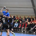 Strakonice slibovaly Zlínu peklo, ten je za to přikoval na dně tabulky