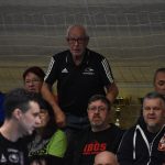 Strakonice slibovaly Zlínu peklo, ten je za to přikoval na dně tabulky