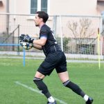 Duel Protivína s Jindřichovým Hradcem branku nenabídl