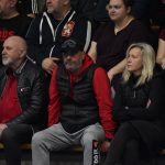 Strakonice slibovaly Zlínu peklo, ten je za to přikoval na dně tabulky