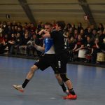 Strakonice slibovaly Zlínu peklo, ten je za to přikoval na dně tabulky