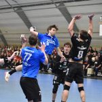 Strakonice slibovaly Zlínu peklo, ten je za to přikoval na dně tabulky