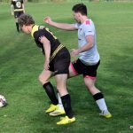 Boston na jaře jede za záchranou, vyhrál už počtvrté v řadě