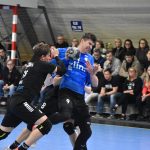 Strakonice slibovaly Zlínu peklo, ten je za to přikoval na dně tabulky