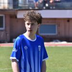 Šlágr pro Strakonice! Těsná výhra nad Pískem znamená první místo