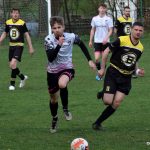 Boston na jaře jede za záchranou, vyhrál už počtvrté v řadě