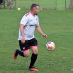 Boston na jaře jede za záchranou, vyhrál už počtvrté v řadě