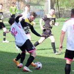 Boston na jaře jede za záchranou, vyhrál už počtvrté v řadě