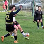 Boston na jaře jede za záchranou, vyhrál už počtvrté v řadě