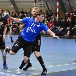 Strakonice slibovaly Zlínu peklo, ten je za to přikoval na dně tabulky