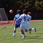 Šlágr pro Strakonice! Těsná výhra nad Pískem znamená první místo