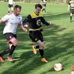 Boston na jaře jede za záchranou, vyhrál už počtvrté v řadě