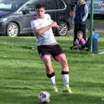 Boston na jaře jede za záchranou, vyhrál už počtvrté v řadě