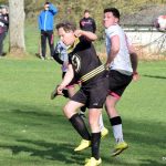 Boston na jaře jede za záchranou, vyhrál už počtvrté v řadě