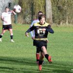 Boston na jaře jede za záchranou, vyhrál už počtvrté v řadě