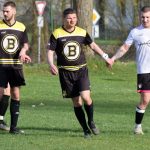 Boston na jaře jede za záchranou, vyhrál už počtvrté v řadě