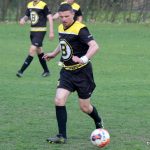 Boston na jaře jede za záchranou, vyhrál už počtvrté v řadě