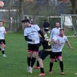 Boston na jaře jede za záchranou, vyhrál už počtvrté v řadě