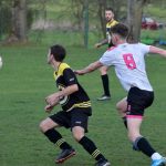 Boston na jaře jede za záchranou, vyhrál už počtvrté v řadě