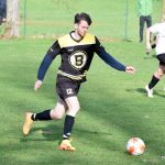 Boston na jaře jede za záchranou, vyhrál už počtvrté v řadě