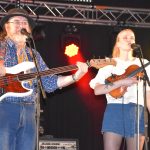 Rocková opera Jesus Christ Superstar se letos hrála nejen na pomoc malému Edimu, ale i pro zemřelého bubeníka