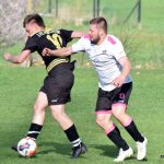 Boston na jaře jede za záchranou, vyhrál už počtvrté v řadě