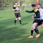 Boston na jaře jede za záchranou, vyhrál už počtvrté v řadě