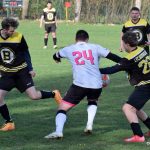 Boston na jaře jede za záchranou, vyhrál už počtvrté v řadě