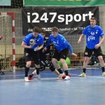 Strakonice slibovaly Zlínu peklo, ten je za to přikoval na dně tabulky