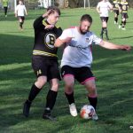 Boston na jaře jede za záchranou, vyhrál už počtvrté v řadě