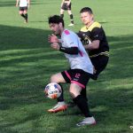 Boston na jaře jede za záchranou, vyhrál už počtvrté v řadě