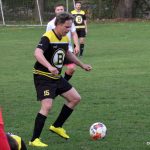 Boston na jaře jede za záchranou, vyhrál už počtvrté v řadě