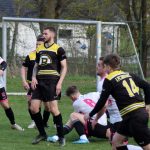 Boston na jaře jede za záchranou, vyhrál už počtvrté v řadě