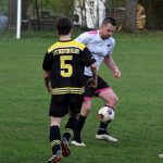 Boston na jaře jede za záchranou, vyhrál už počtvrté v řadě