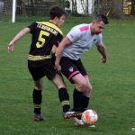 Boston na jaře jede za záchranou, vyhrál už počtvrté v řadě