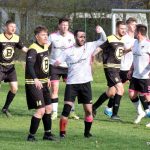 Boston na jaře jede za záchranou, vyhrál už počtvrté v řadě