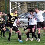 Boston na jaře jede za záchranou, vyhrál už počtvrté v řadě