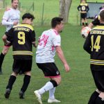 Boston na jaře jede za záchranou, vyhrál už počtvrté v řadě