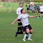 Boston na jaře jede za záchranou, vyhrál už počtvrté v řadě