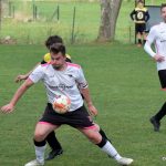 Boston na jaře jede za záchranou, vyhrál už počtvrté v řadě