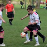 Boston na jaře jede za záchranou, vyhrál už počtvrté v řadě