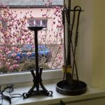 V Památníku Mladovožicka vystavují tvorbu kreativních mužů