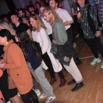 Rocková opera Jesus Christ Superstar se letos hrála nejen na pomoc malému Edimu, ale i pro zemřelého bubeníka