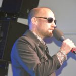 Rocková opera Jesus Christ Superstar se letos hrála nejen na pomoc malému Edimu, ale i pro zemřelého bubeníka